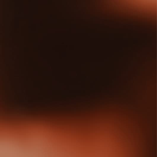 3 Premium Rapid Tans/Month at The Tan Theory in Panama City, FL